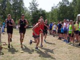 Estafette 2015 - 156.jpg